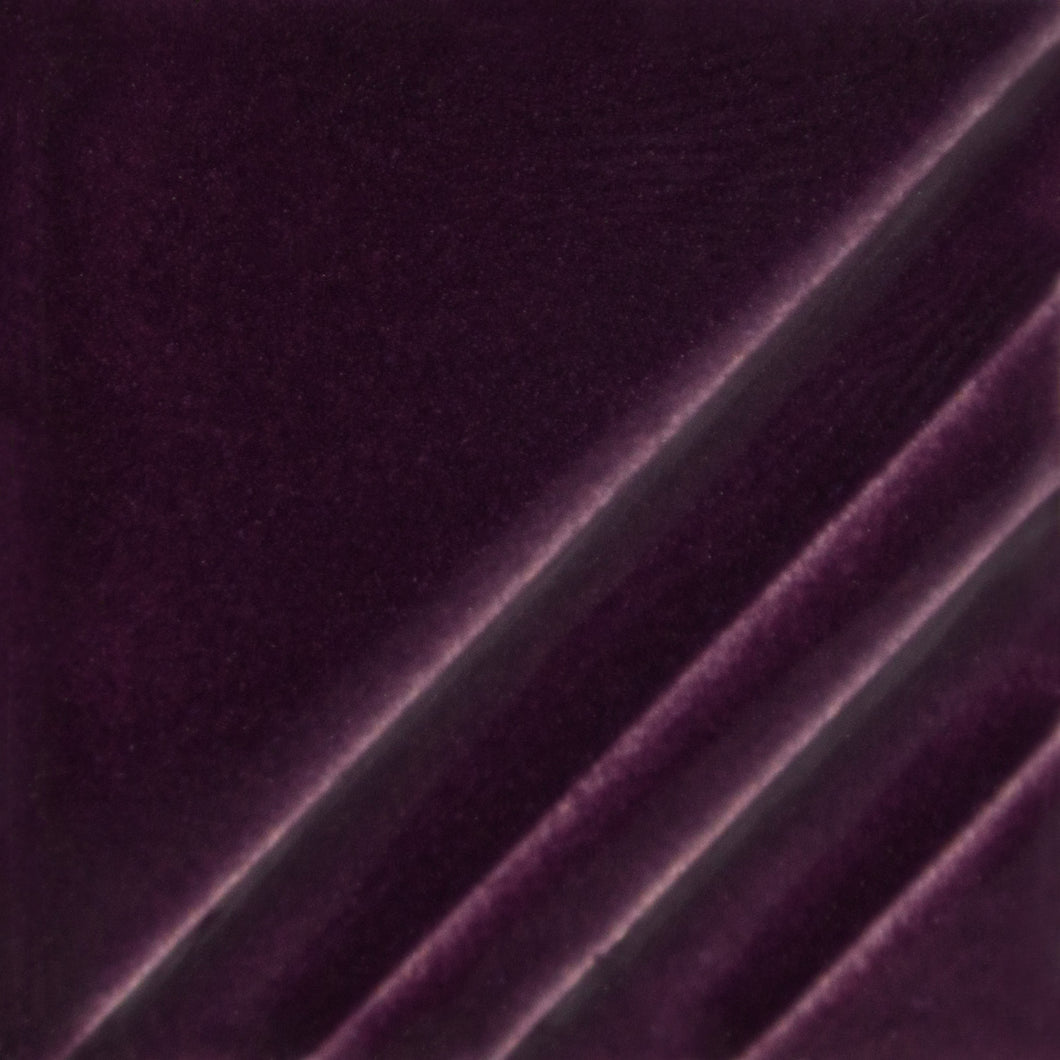 Royal Purple Foundations Sheer Pint