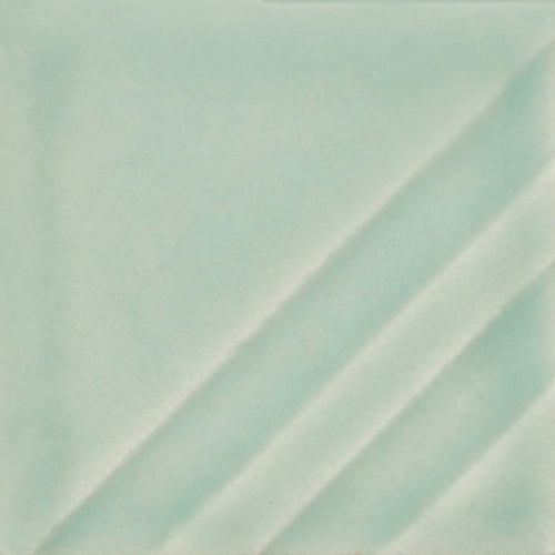 Celadon Foundations Sheer Pint