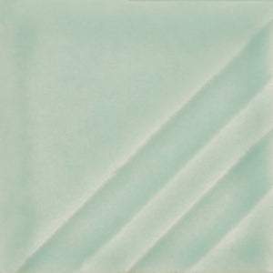 Celadon Foundations Sheer Pint