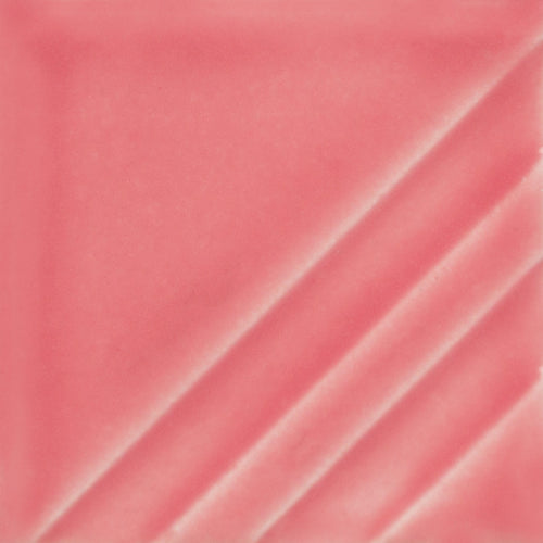 Miami Pink Foundations Sheer Pint