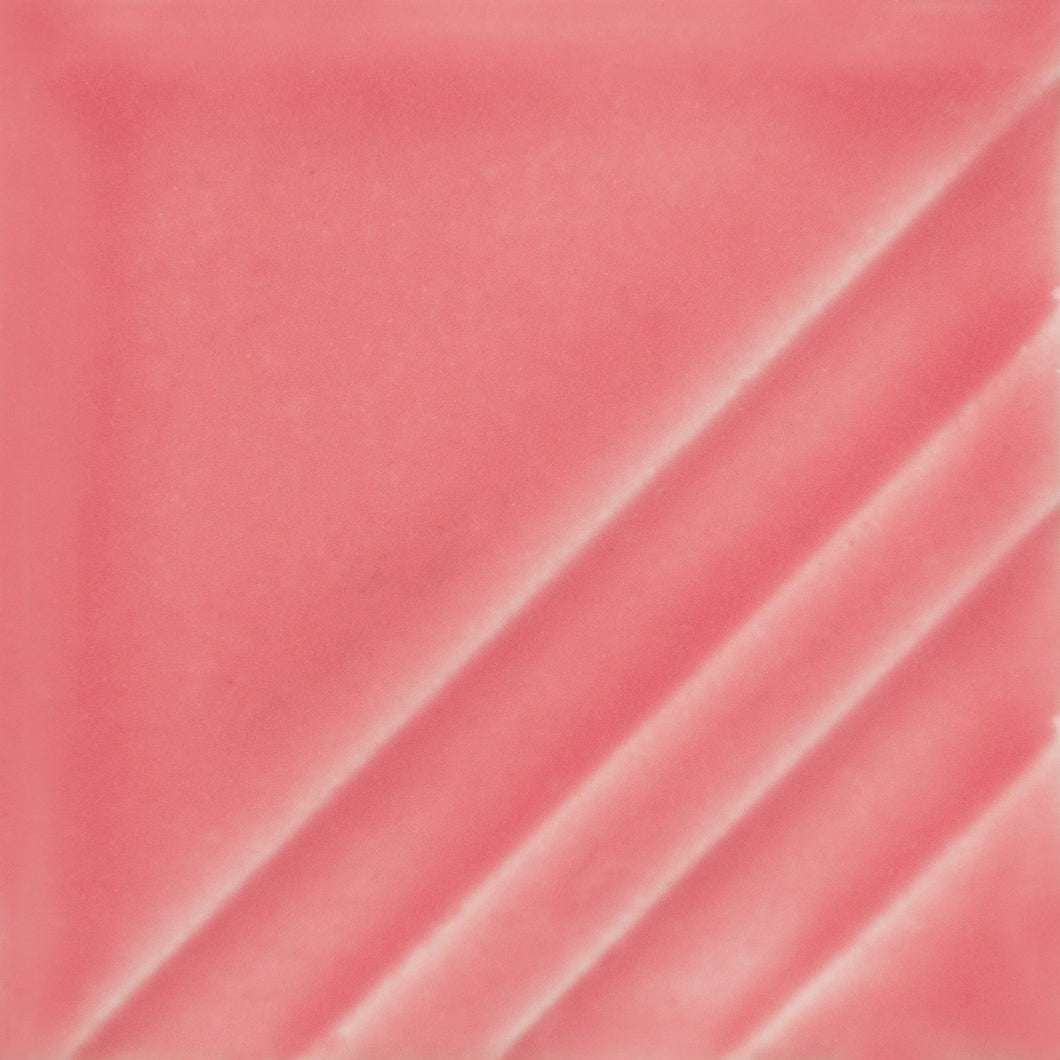 Miami Pink Foundations Sheer Pint