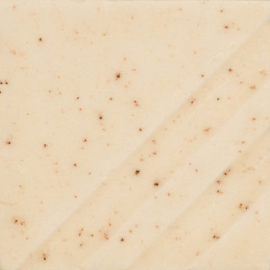 Spiced Cream Foundations Sheer Pint