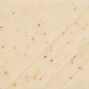 Spiced Cream Foundations Sheer Pint