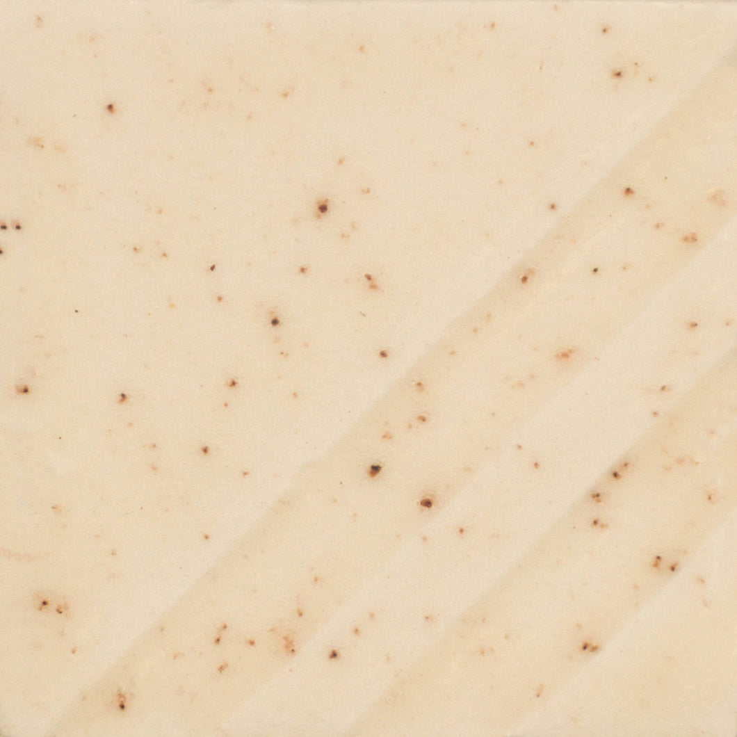 Spiced Cream Foundations Sheer Pint