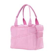 Load image into Gallery viewer, Soolla Studio Bag - Flirty Flamingo