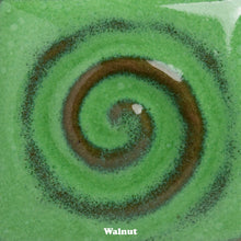 Load image into Gallery viewer, Green Fairy Mid-Range Dry Glaze Clay Art Center