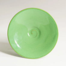 Load image into Gallery viewer, Green Fairy Mid-Range Dry Glaze Clay Art Center