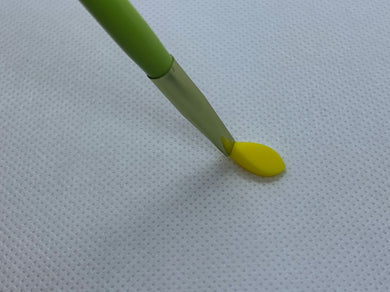 TouchUp Clay Tool TEAR DROP