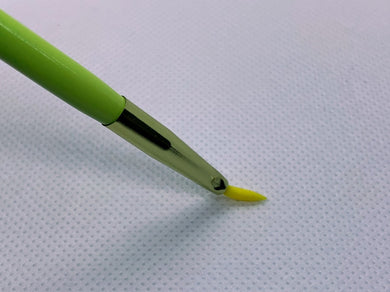 TouchUp Clay Tool FINE POINT