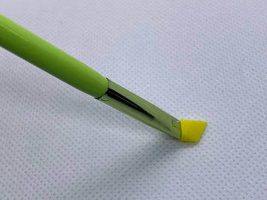 TouchUp Clay Tool SLANT