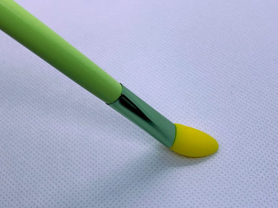 TouchUp Clay Tool CUSP