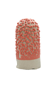 Red - Bead Ritual Glaze Pint Cone 5-6