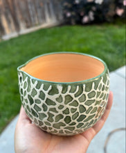 Load image into Gallery viewer, Beginning and Intermediate Wheel with Chia Li WEDNESDAYS, 6 week class July 1-Aug 5 from 5:30-8:30pm
