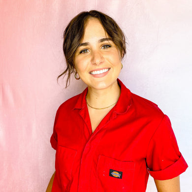 All Levels HANDBUILDING Class with Julia TUESDAYS October 17th- November 21st 9:30am - 12:30pm