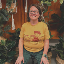Load image into Gallery viewer, All Levels Class in Garden City with Jill WEDNESDAYS, 6 WEEK CLASS from 9:30am-12:30pm, Nov 4-18 and Dec 2-16 (no class Nov 25)