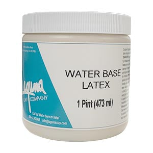 Water Latex Laguna