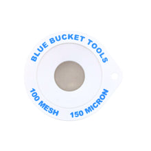 Load image into Gallery viewer, Jar Sieve for Commercial Glazes and Underglazes (Includes Spatula)
