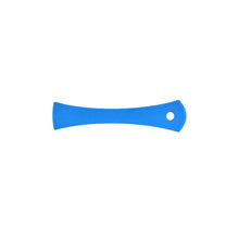 Load image into Gallery viewer, Jar Sieve for Commercial Glazes and Underglazes (Includes Spatula)