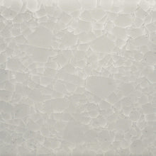 Load image into Gallery viewer, Amaco Kiln Ice Snow Drift KI-11