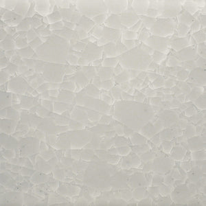 Amaco Kiln Ice Snow Drift KI-11