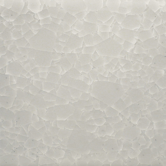 Amaco Kiln Ice Snow Drift KI-11