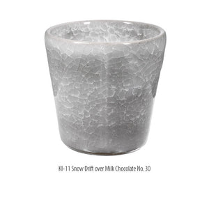Amaco Kiln Ice Snow Drift KI-11