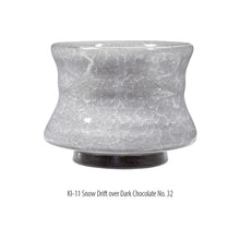 Load image into Gallery viewer, Amaco Kiln Ice Snow Drift KI-11