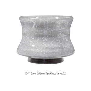 Amaco Kiln Ice Snow Drift KI-11