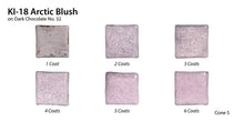 Load image into Gallery viewer, Amaco Kiln Ice Arctic Blush  KI-18