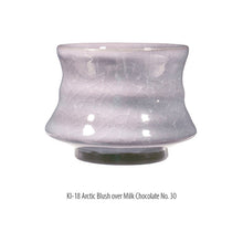 Load image into Gallery viewer, Amaco Kiln Ice Arctic Blush  KI-18