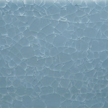Load image into Gallery viewer, Amaco Kiln Ice Winter Glass KI-21