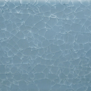 Amaco Kiln Ice Winter Glass KI-21