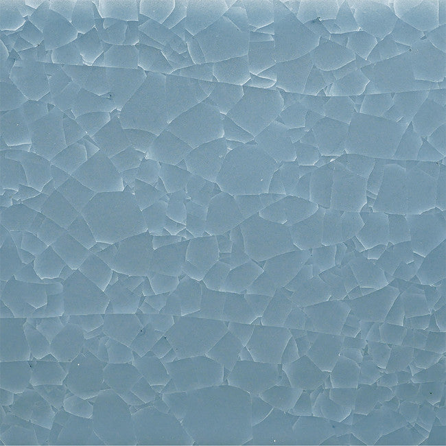 Amaco Kiln Ice Winter Glass KI-21