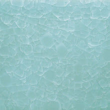 Load image into Gallery viewer, Amaco Kiln Ice Glacial Lake KI-27