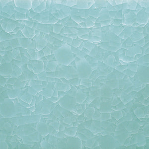 Amaco Kiln Ice Glacial Lake KI-27