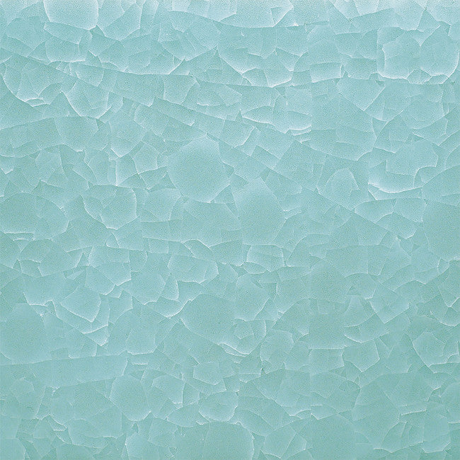 Amaco Kiln Ice Glacial Lake KI-27
