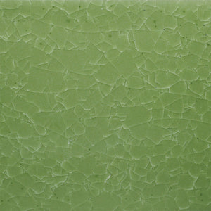Amaco Kiln Ice Frozen Fern KI-46