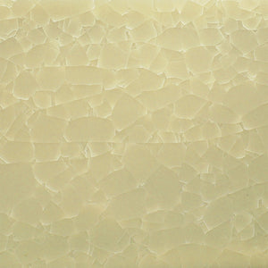 Amaco Kiln Ice Honey Crystal KI-68