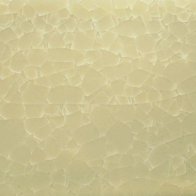 Amaco Kiln Ice Honey Crystal KI-68