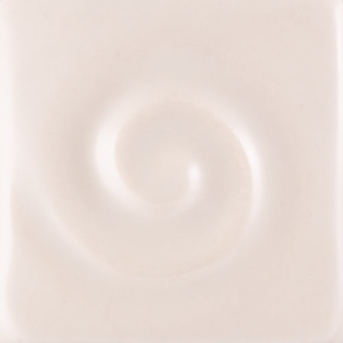 LINEN, Cone 4-6 Dry Glaze, CAC SATIN MATTE