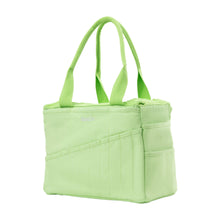 Load image into Gallery viewer, Soolla Studio Bag - Lime Drip