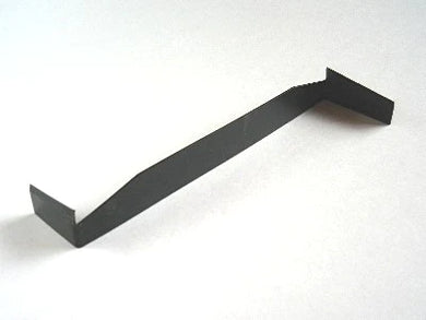 Steel Kanna Trimming Tool M001