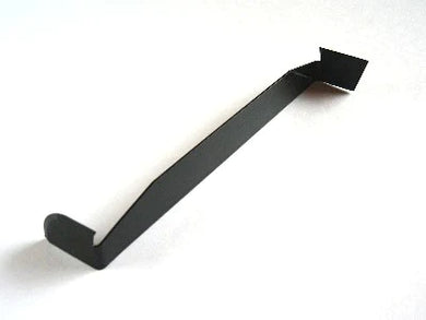 Steel Kanna Trimming Tool M002