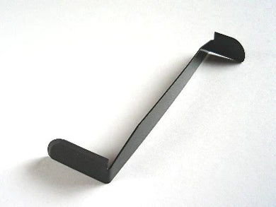 Steel Kanna Trimming Tool M003