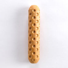 Load image into Gallery viewer, MKM Big Hand Roller Dots BHR-161