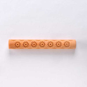 MKM Twig Roller Daisy TW-043