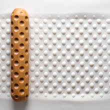 Load image into Gallery viewer, MKM Big Hand Roller Dots BHR-161