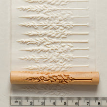 Load image into Gallery viewer, MKM Twig Roller Mountain Forest TW-049