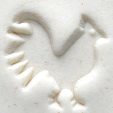 Load image into Gallery viewer, MKM Medium Round Stamp Rooster SCM-024