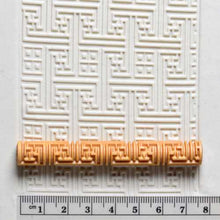 Load image into Gallery viewer, MKM Twig Roller Circuit Board TW-034